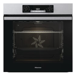 Horno Hisense BI64213EPX 77...