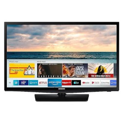 Televisor Samsung LED Smart...