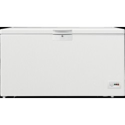 Beko HSM37540 Arcón...