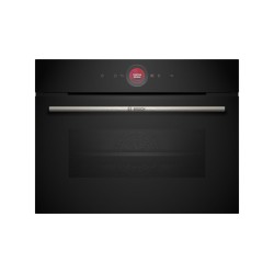 Horno Bosch Serie 8...