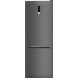 Smeg FC48KDND nevera y...