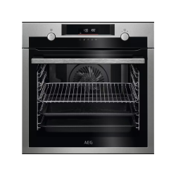 Horno AEG Series 6000...