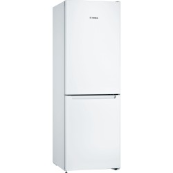 Bosch Serie 2 KGN33NWEB...