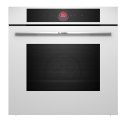 Horno Bosch Serie 8...