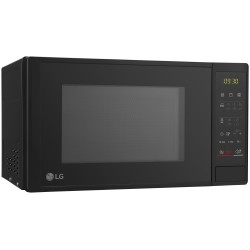 Microondas LG grill 2 en 1...