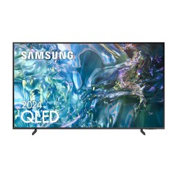 Televisor Samsung QLED 43"...