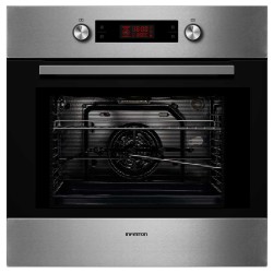 Horno Infiniton PYE7028 70...