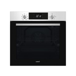 Horno CATA MDS 8008 X AIR...