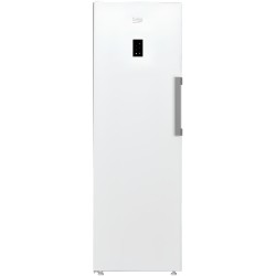 Congelador vertical Beko...