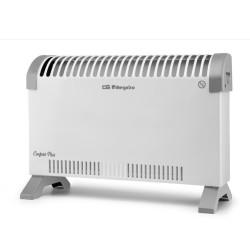 Convector Orbegozo Cv1300...