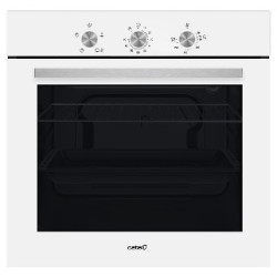 Horno Cata Ses6204wh Clase...