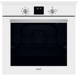 Horno Cata Mds8007wh...