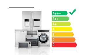 Electrodomésticos Eficientes y Sostenibles | Electro360