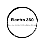 Electro 360