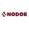 Nodor