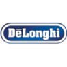 DELONGHI