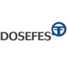 DOSEFES