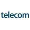 TELECOM