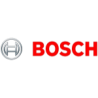 BOSCH P.A.E