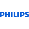 PHILIPS PAE