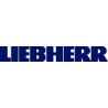 LIEBHERR