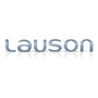 LAUSON