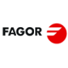 FAGOR - PAE