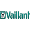 VAILLANT