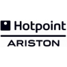 ARISTON HOTPOINT