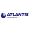 ATLANTIS