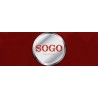 SOGO