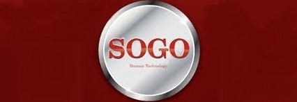 SOGO