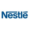 NESTLE