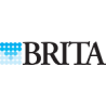 BRITA SPAIN