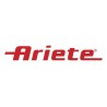 RUSSELL HOBBS-ARIETE-RIVE