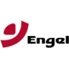 ENGEL