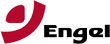 ENGEL